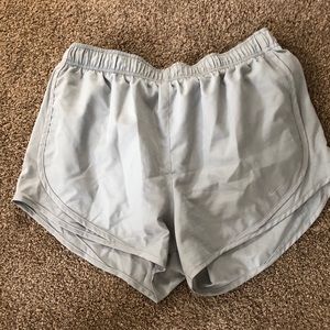 NWOT Nike Shorts